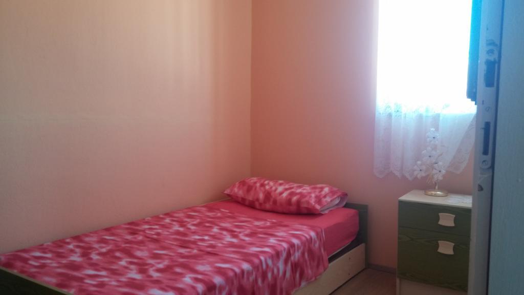 Apartment Joke Razanj Room photo